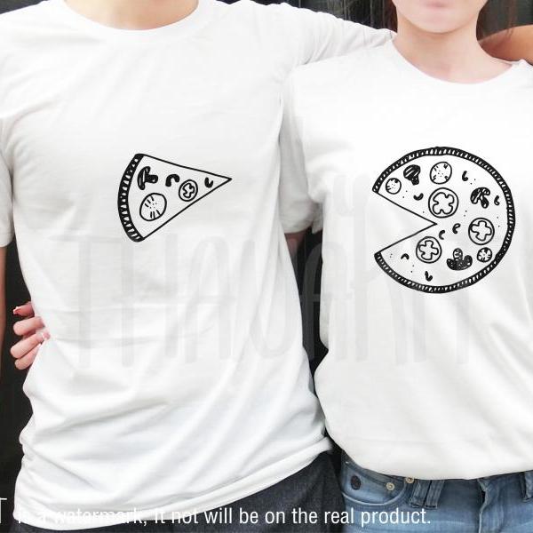 couple t shirt design for best friend